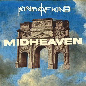 Midheaven