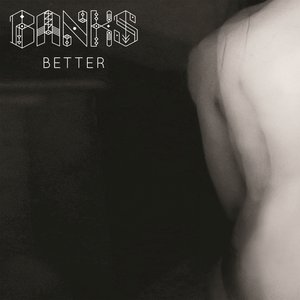 Better - Single