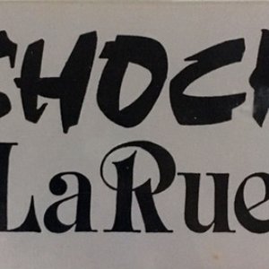 Shock LaRue