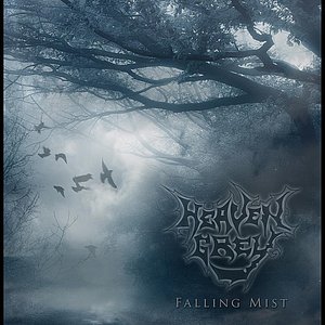 Image for 'Falling Mist'