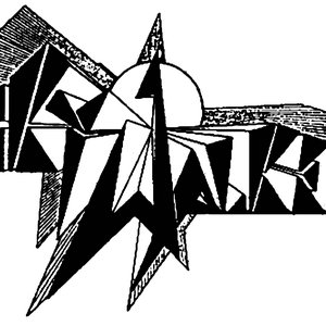 Sky Walker 的头像