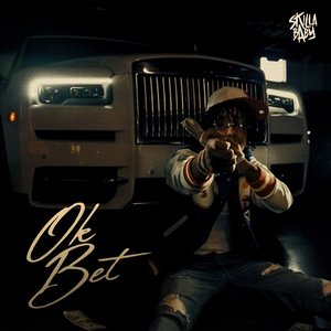 Ok Bet - Single