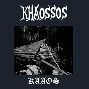 Avatar for Khaossos