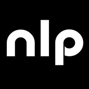 N.L.P. için avatar