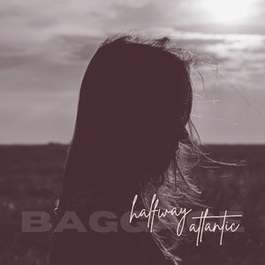 Baggage
