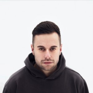 RICHIE ROZEX 的头像