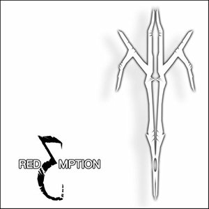 Redemption [Explicit]