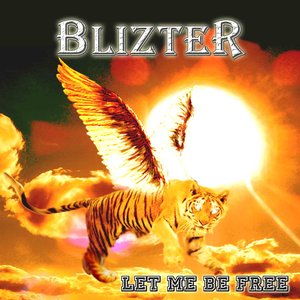 Avatar for Blizter