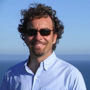 Daniel Sánchez de la Hera 的头像