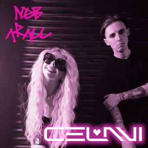 NEB ARALL