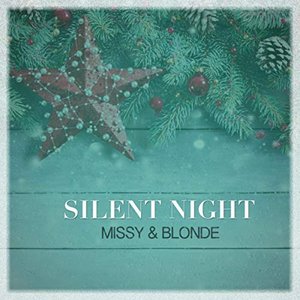 Silent Night