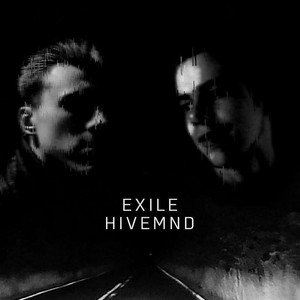 EXILE