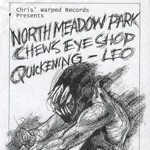 Avatar for North Meadow Park