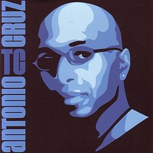 Antonio TC Cruz
