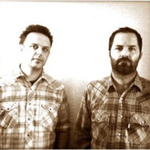 Avatar for Mark Erelli & Jeffrey Foucault