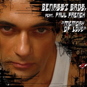 Benassi Bros. feat. Paul French 的头像