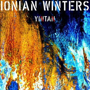 Ionian Winters