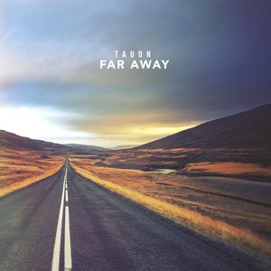 Far Away - EP