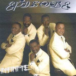 Infinite