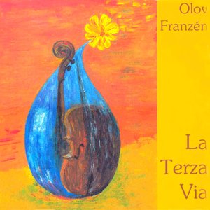 La Terza Via