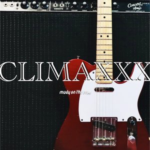 CLIMAXXX