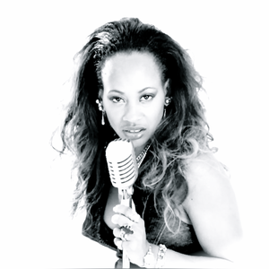 Shauna Jensen photo provided by Last.fm