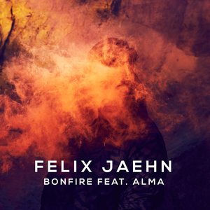 Cool (feat. Marc E. Bassy, Gucci Mane) — Felix Jaehn | Last.fm