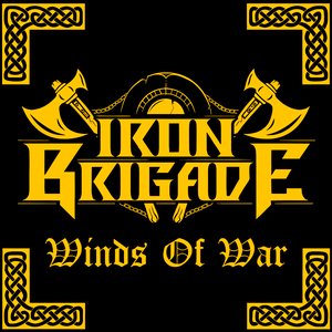 Winds of war