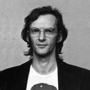 Björn Afzelius photo provided by Last.fm