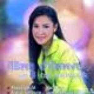ตั๊กแตน ชลดา_Takkatan (Chonlada Thongchunklang) 的头像
