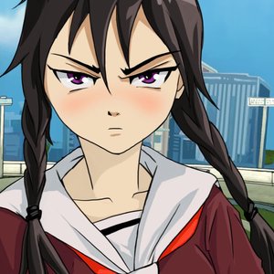 Avatar di lushaki