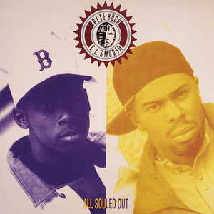 Artwork for The Creator
