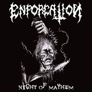 Imagen de 'Night Of Mayhem'