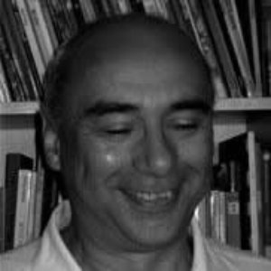 Jean-Christophe Hoarau 的头像