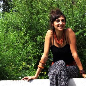 Avatar for Maia Bogner