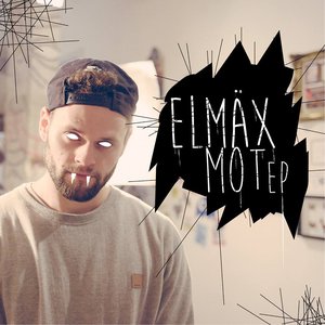 MOT - EP