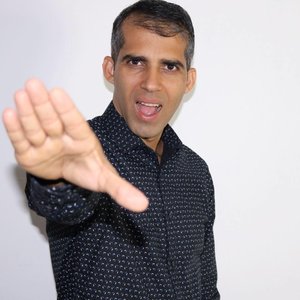 Avatar for Alex Gomes