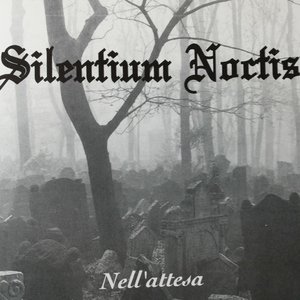 Avatar for Silentium Noctis