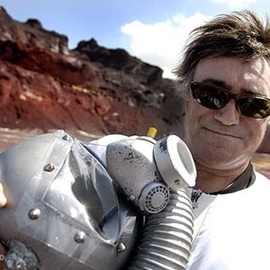 José Cid 的头像