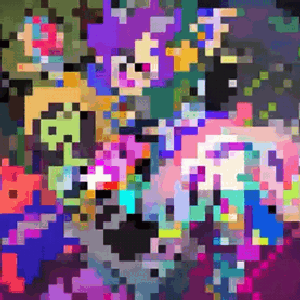 Avatar di ABXY