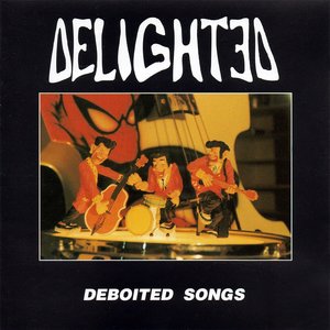 Avatar for Delighted