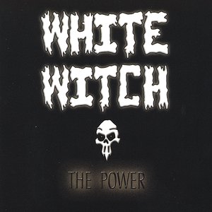 The Power