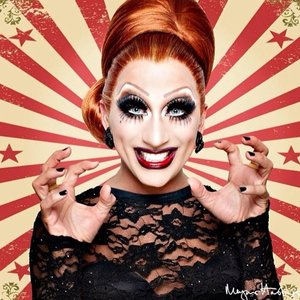 Bianca Del Rio 的头像