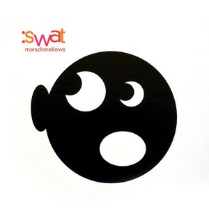 Swat