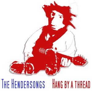 Hang By A Thread