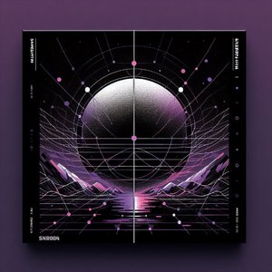 Snr004