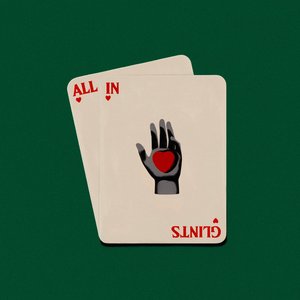 All In