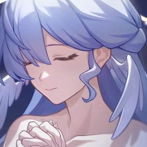 Avatar for HOYO-MiX, Robin, Chevy