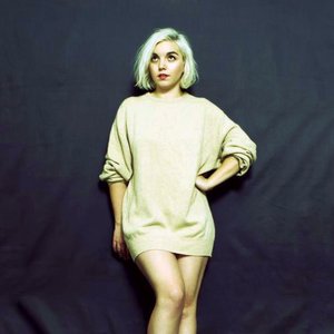Molly Beanland için avatar