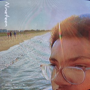 Avatar de MidnightIsADog